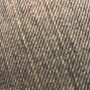 Meet your Posher, Shanika